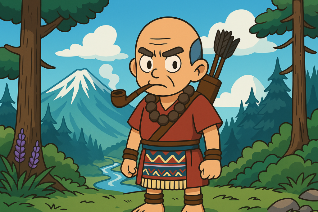 ようかいしりとり_きむないぬ